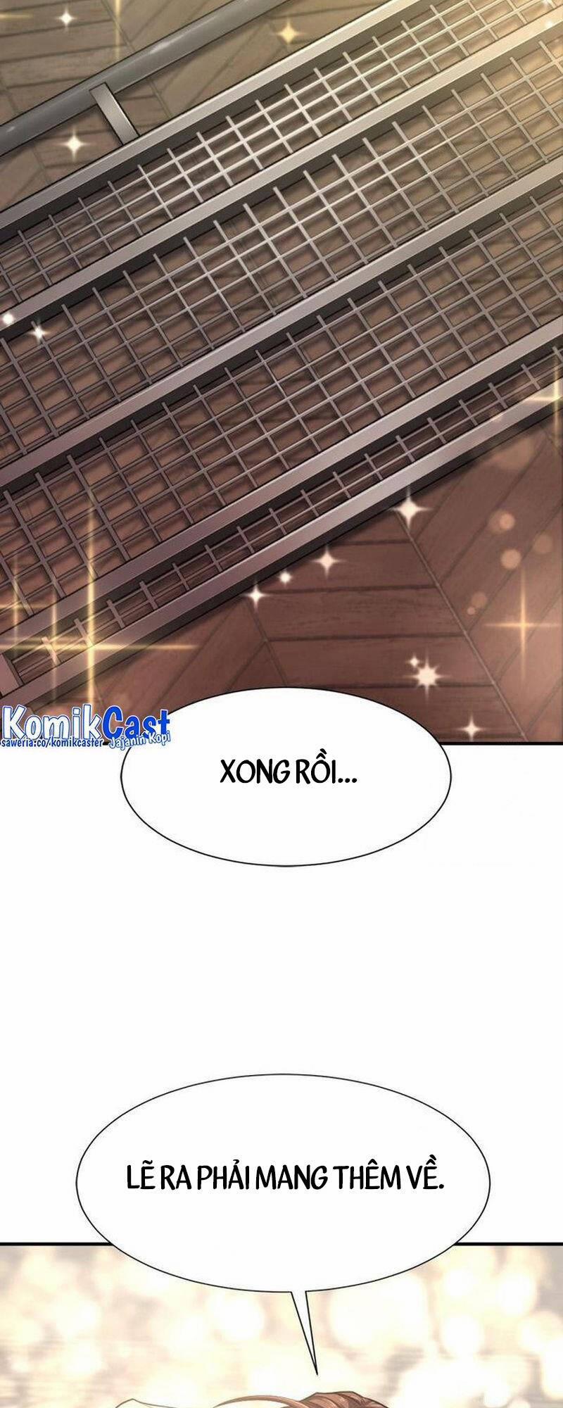 Kĩ Sư Bá Nhất Thế Giới 156 trang 31