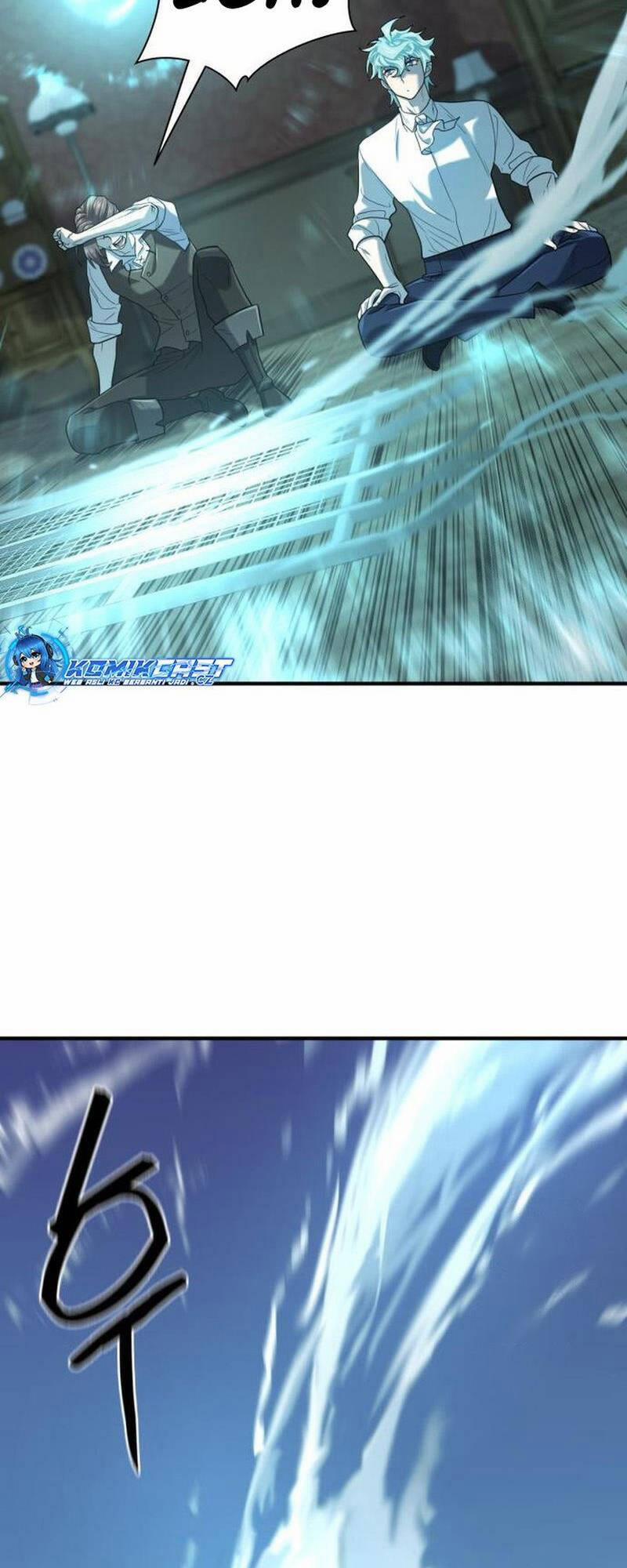 Kĩ Sư Bá Nhất Thế Giới 156 trang 34