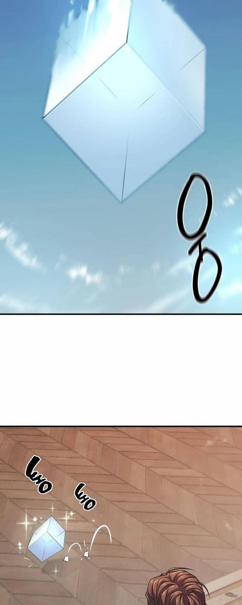 Kĩ Sư Bá Nhất Thế Giới 156 trang 35