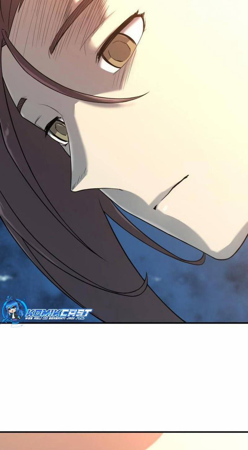 Kĩ Sư Bá Nhất Thế Giới 156 trang 39