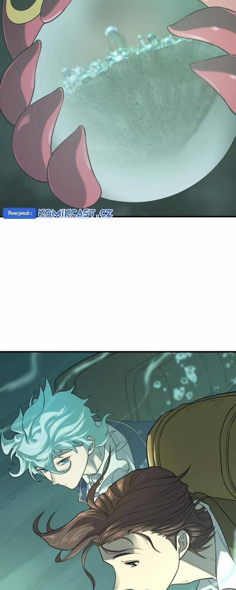 Kĩ Sư Bá Nhất Thế Giới 156 trang 47