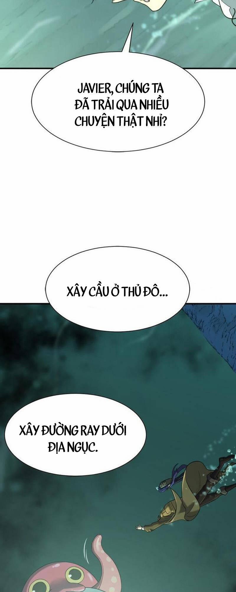 Kĩ Sư Bá Nhất Thế Giới 156 trang 48