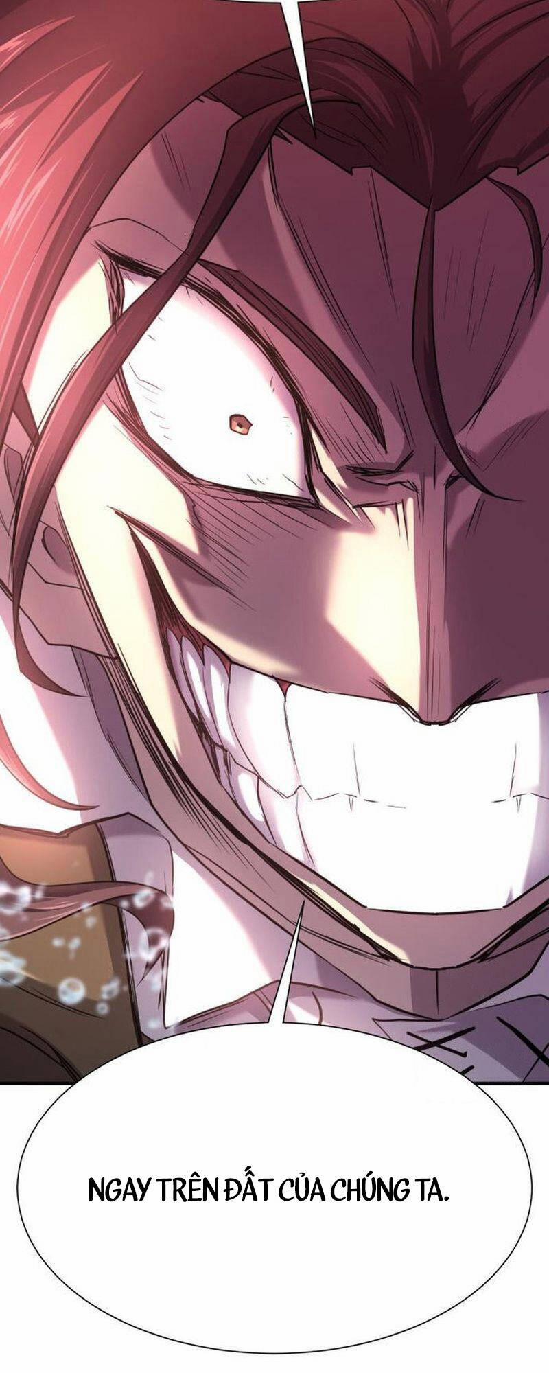 Kĩ Sư Bá Nhất Thế Giới 156 trang 53