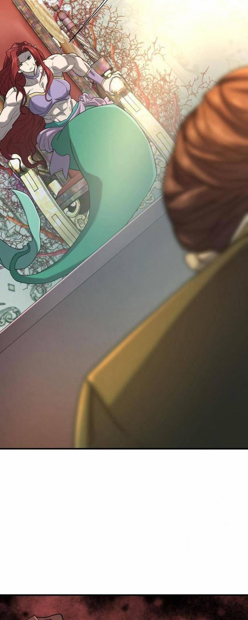 Kĩ Sư Bá Nhất Thế Giới 156 trang 72