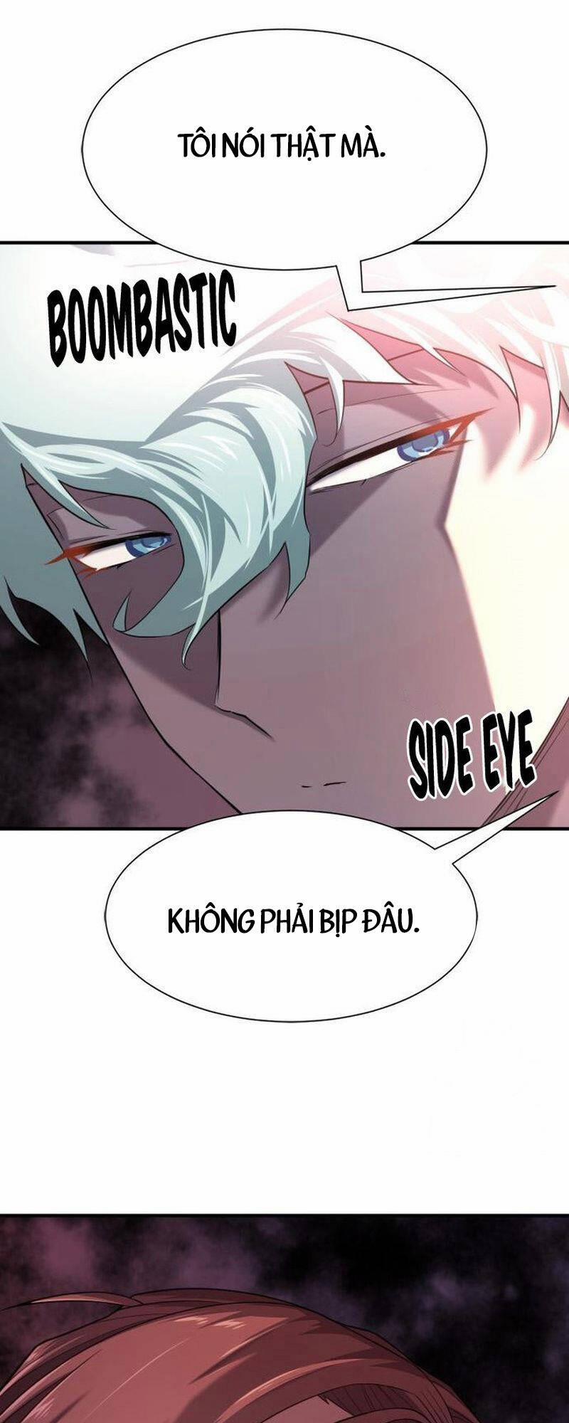 Kĩ Sư Bá Nhất Thế Giới 156 trang 76