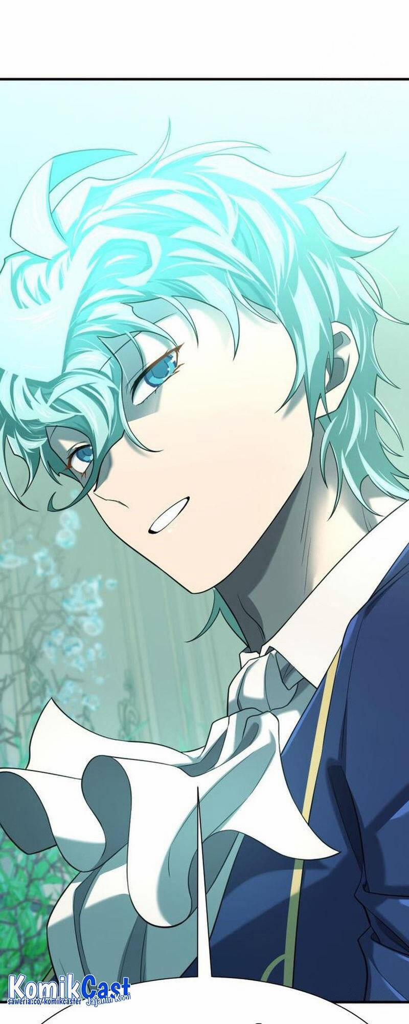 Kĩ Sư Bá Nhất Thế Giới 156 trang 79