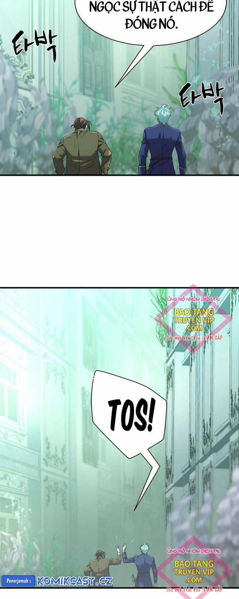 Kĩ Sư Bá Nhất Thế Giới 156 trang 84