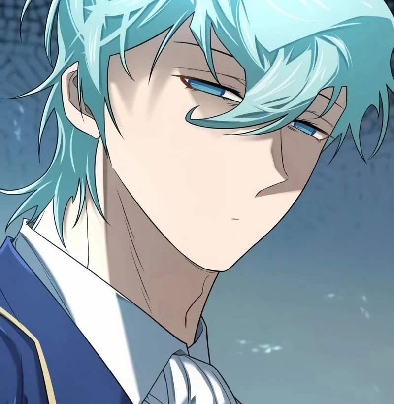 Kĩ Sư Bá Nhất Thế Giới 157 trang 100