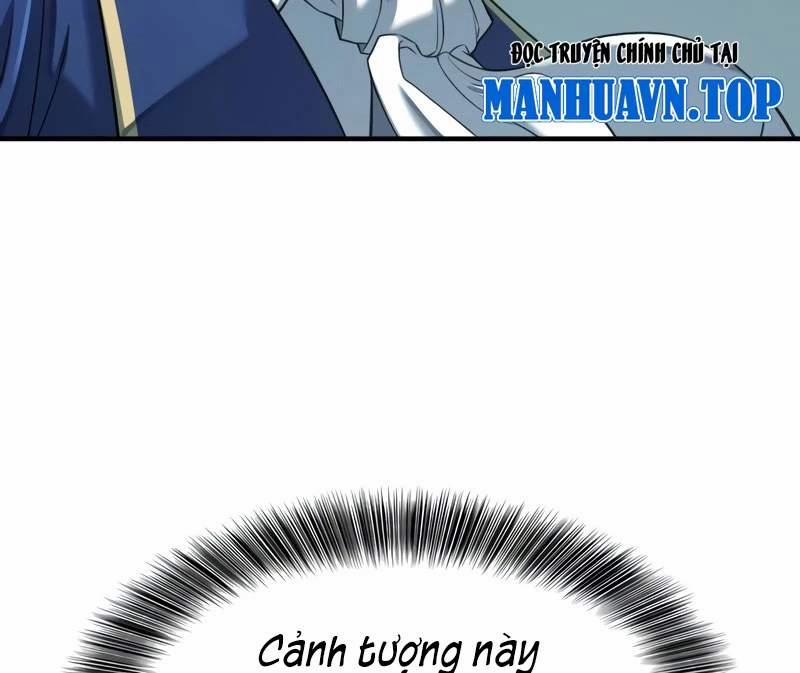 Kĩ Sư Bá Nhất Thế Giới 157 trang 101