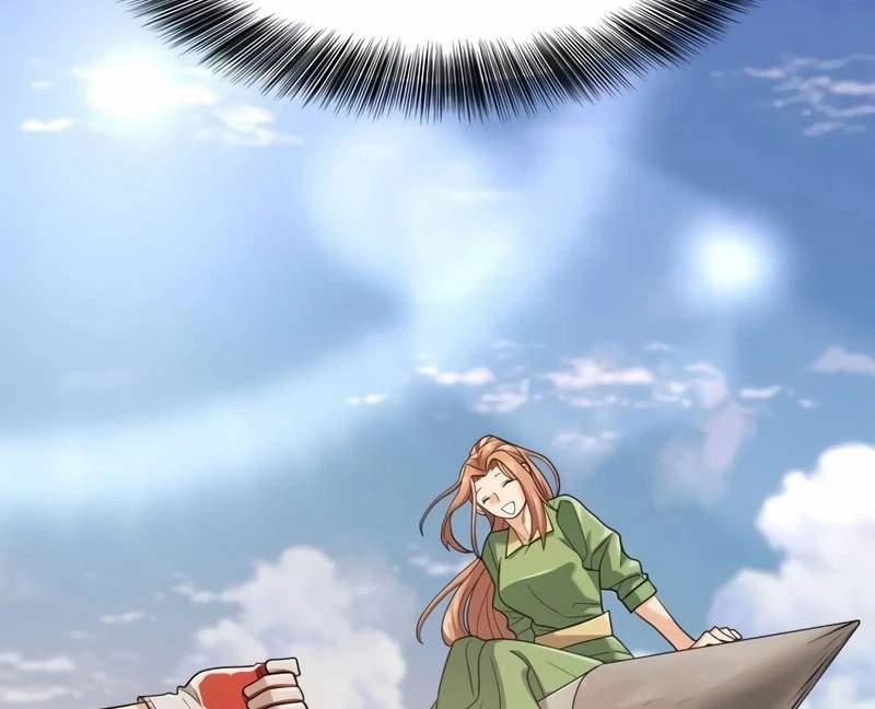 Kĩ Sư Bá Nhất Thế Giới 157 trang 113