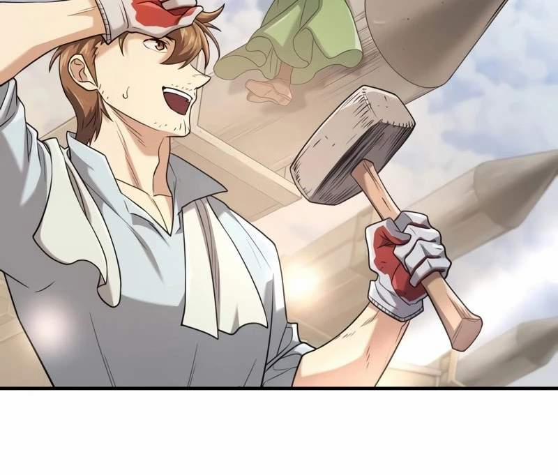 Kĩ Sư Bá Nhất Thế Giới 157 trang 114