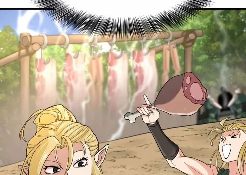 Kĩ Sư Bá Nhất Thế Giới 157 trang 116