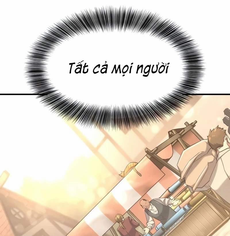 Kĩ Sư Bá Nhất Thế Giới 157 trang 121