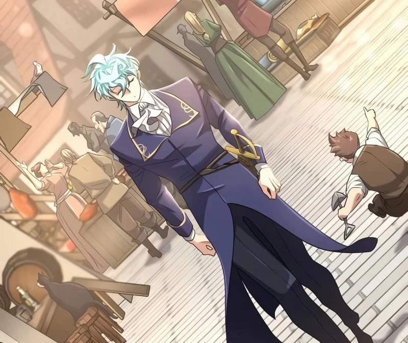 Kĩ Sư Bá Nhất Thế Giới 157 trang 122