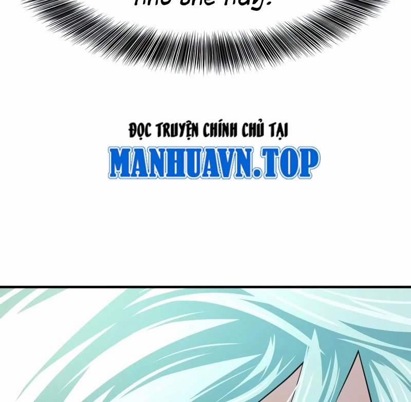 Kĩ Sư Bá Nhất Thế Giới 157 trang 124