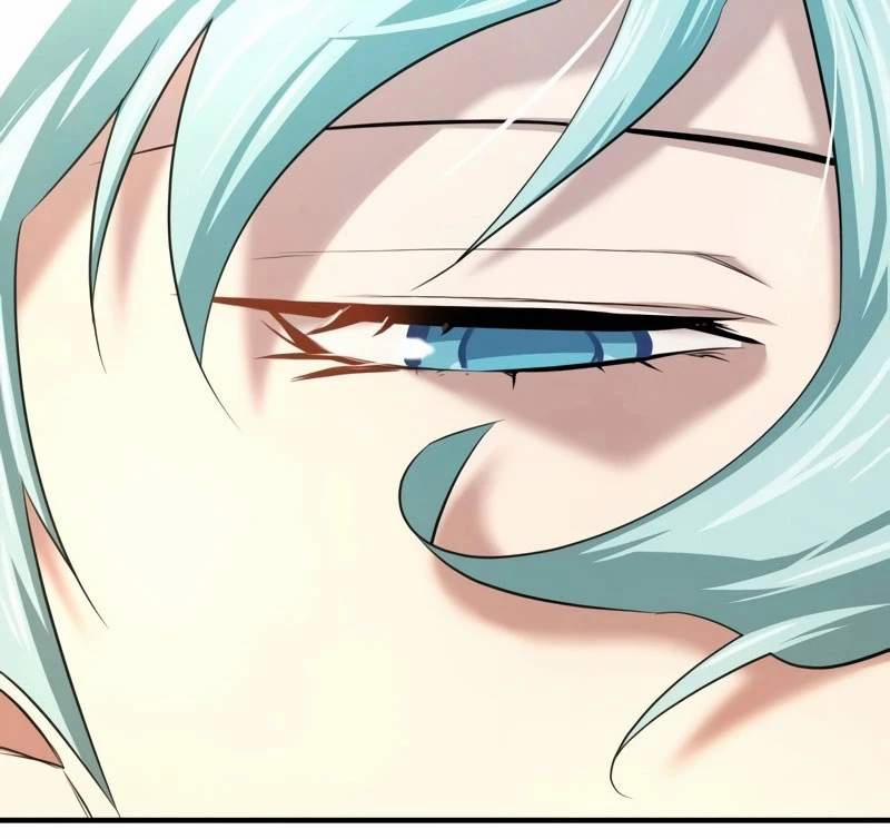 Kĩ Sư Bá Nhất Thế Giới 157 trang 125