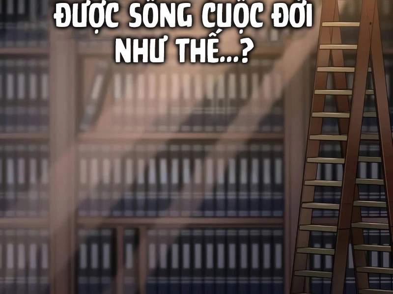 Kĩ Sư Bá Nhất Thế Giới 157 trang 128