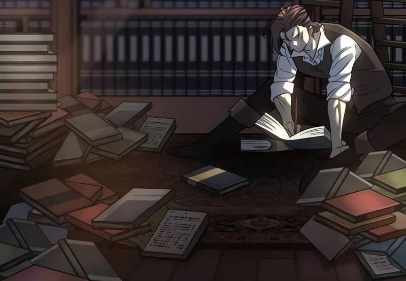 Kĩ Sư Bá Nhất Thế Giới 157 trang 129