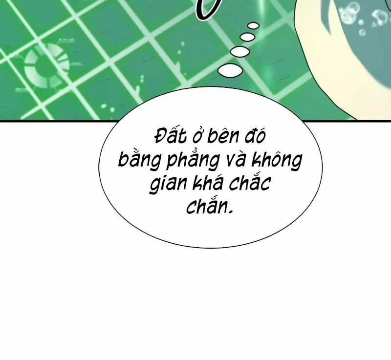 Kĩ Sư Bá Nhất Thế Giới 157 trang 14