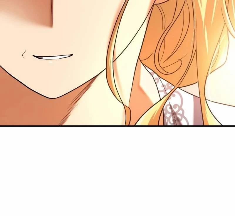 Kĩ Sư Bá Nhất Thế Giới 157 trang 142