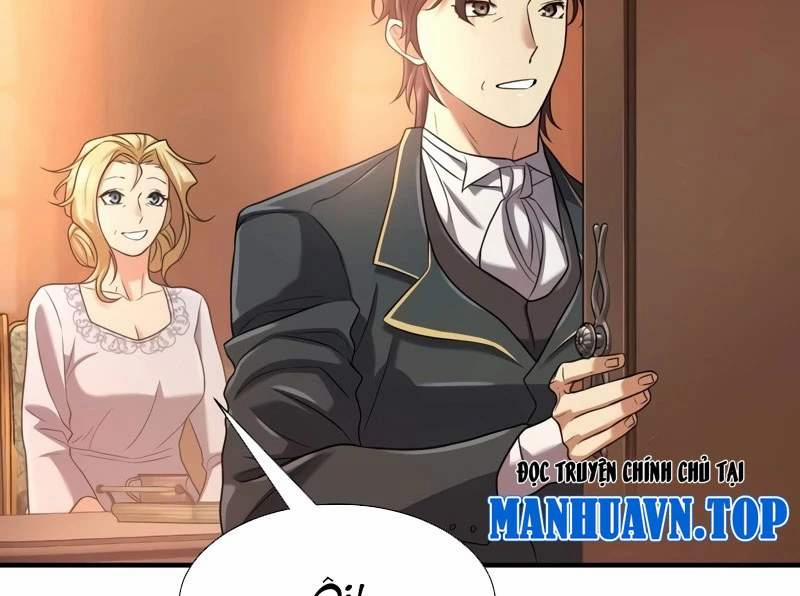 Kĩ Sư Bá Nhất Thế Giới 157 trang 154