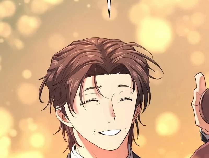 Kĩ Sư Bá Nhất Thế Giới 157 trang 161