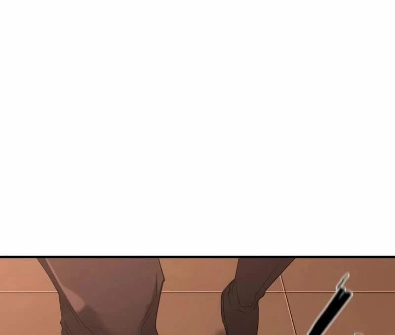 Kĩ Sư Bá Nhất Thế Giới 157 trang 163