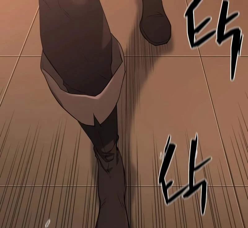 Kĩ Sư Bá Nhất Thế Giới 157 trang 164