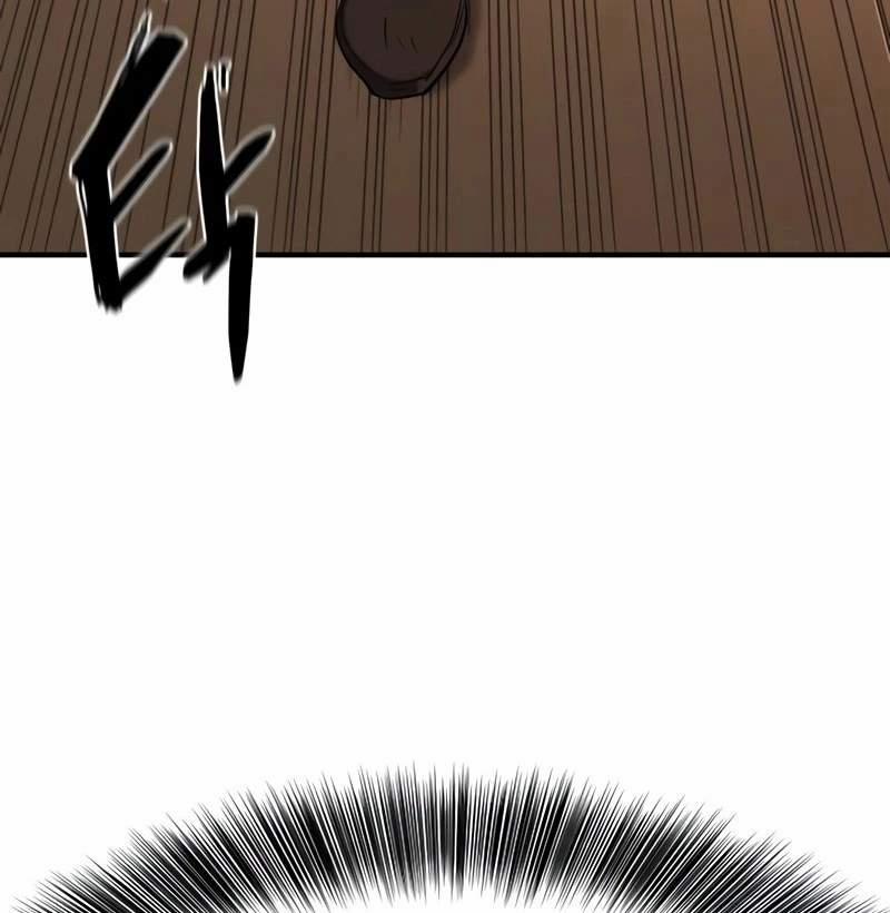 Kĩ Sư Bá Nhất Thế Giới 157 trang 165