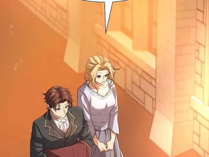 Kĩ Sư Bá Nhất Thế Giới 157 trang 174