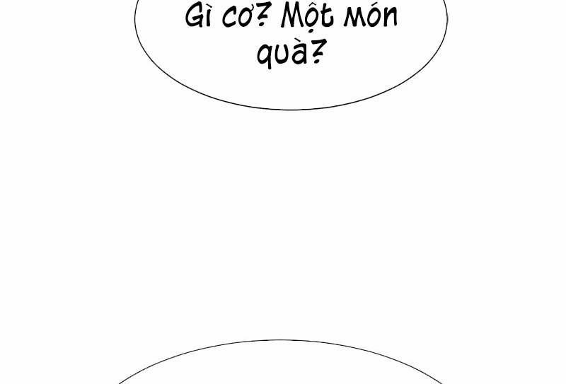 Kĩ Sư Bá Nhất Thế Giới 157 trang 176