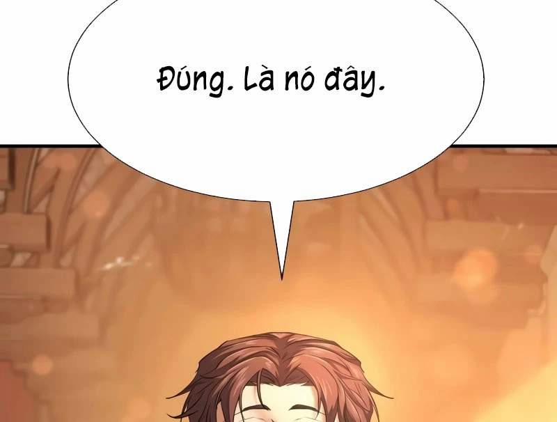 Kĩ Sư Bá Nhất Thế Giới 157 trang 177