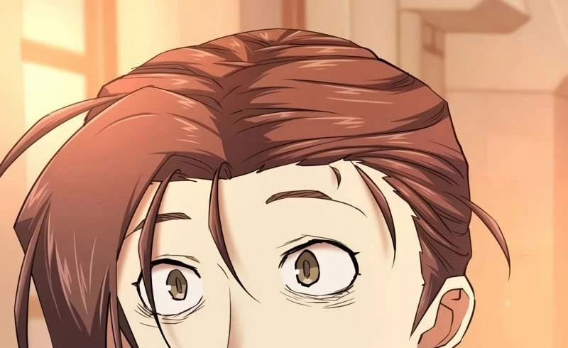 Kĩ Sư Bá Nhất Thế Giới 157 trang 180