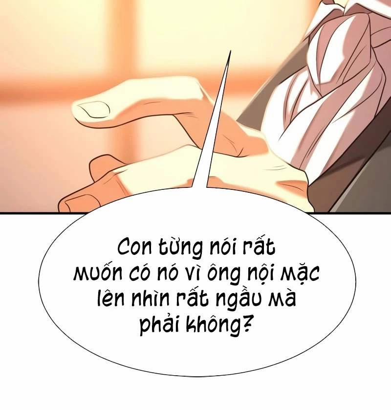 Kĩ Sư Bá Nhất Thế Giới 157 trang 188