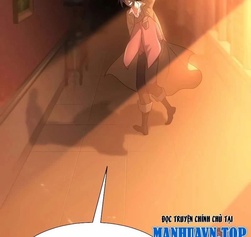 Kĩ Sư Bá Nhất Thế Giới 157 trang 190