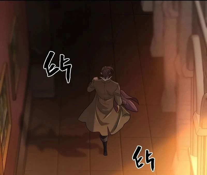 Kĩ Sư Bá Nhất Thế Giới 157 trang 193