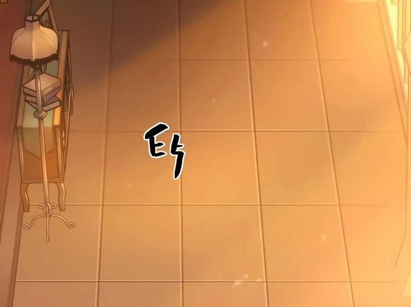 Kĩ Sư Bá Nhất Thế Giới 157 trang 194