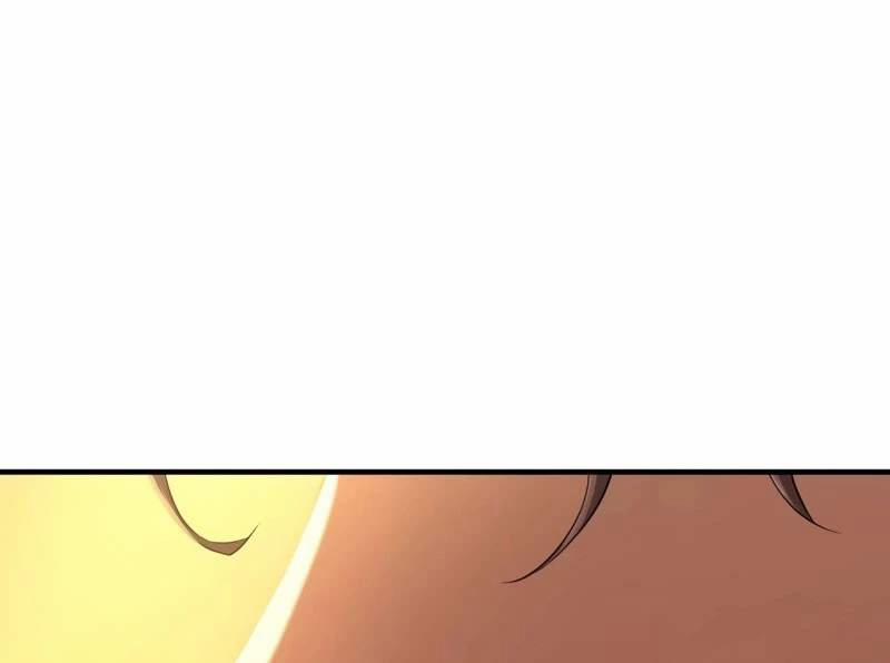 Kĩ Sư Bá Nhất Thế Giới 157 trang 198