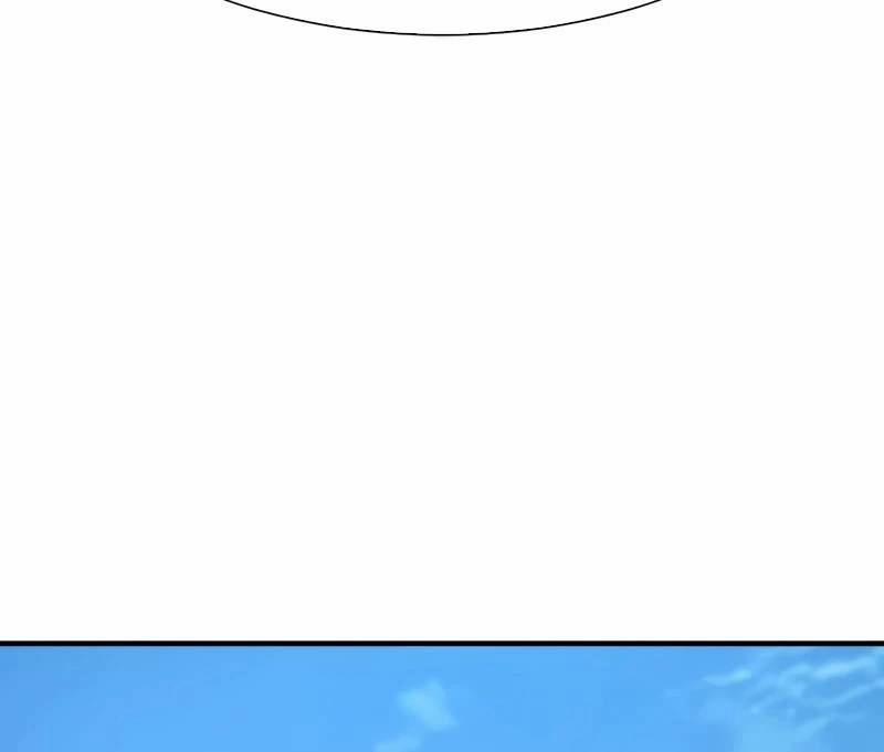 Kĩ Sư Bá Nhất Thế Giới 157 trang 202