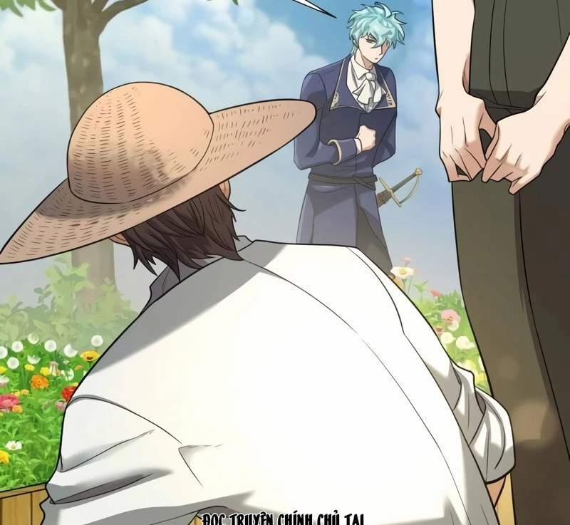 Kĩ Sư Bá Nhất Thế Giới 157 trang 208