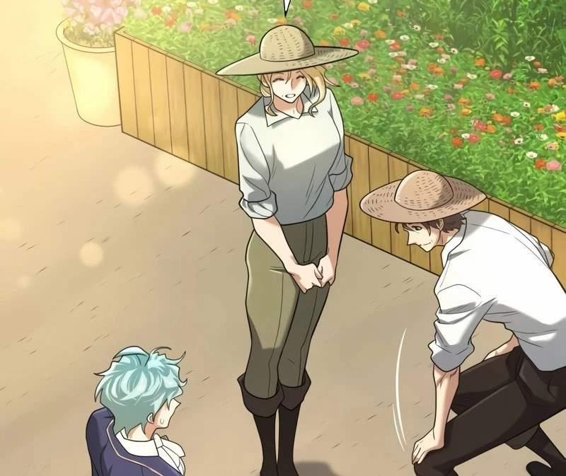 Kĩ Sư Bá Nhất Thế Giới 157 trang 210