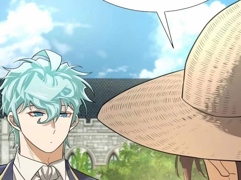 Kĩ Sư Bá Nhất Thế Giới 157 trang 216