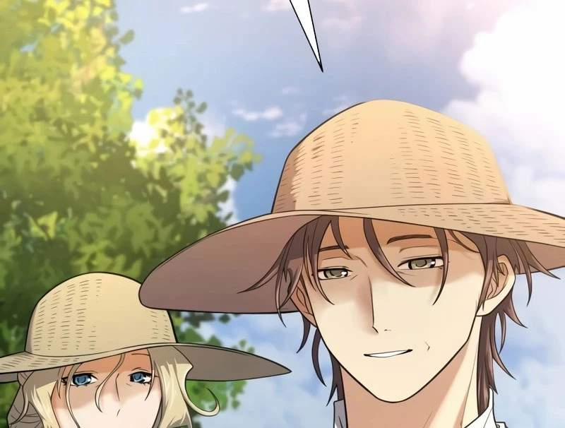 Kĩ Sư Bá Nhất Thế Giới 157 trang 222