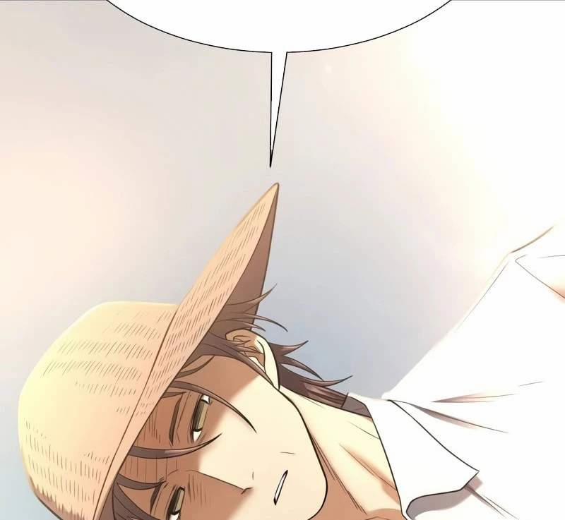 Kĩ Sư Bá Nhất Thế Giới 157 trang 230