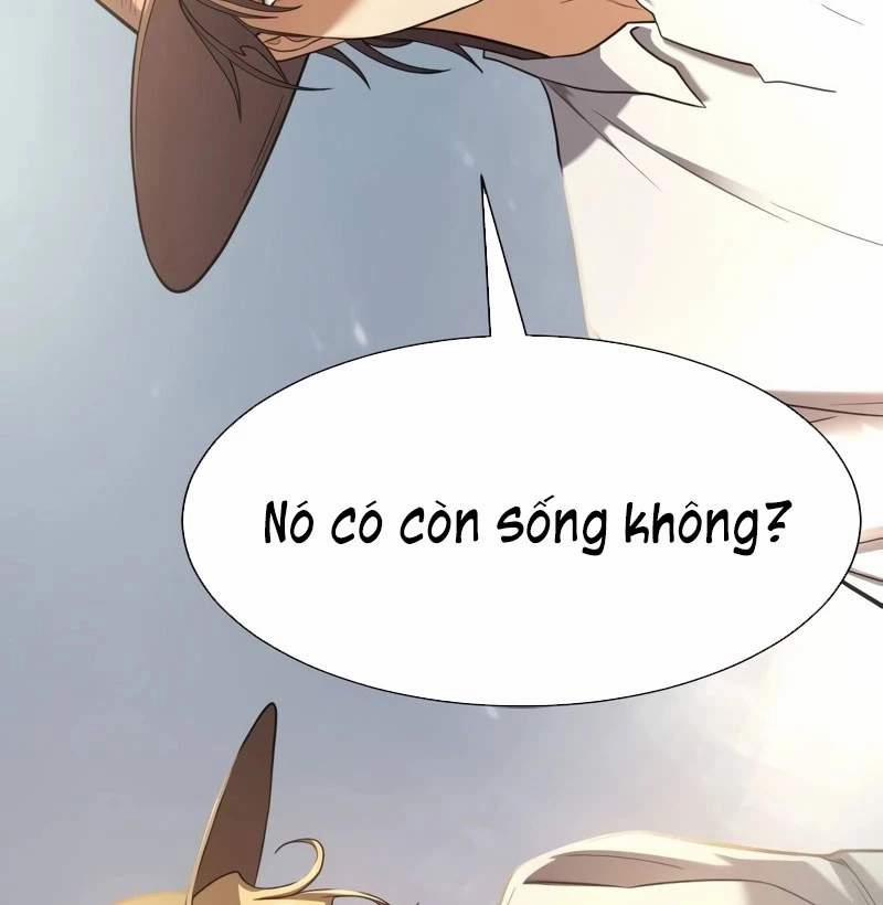 Kĩ Sư Bá Nhất Thế Giới 157 trang 231