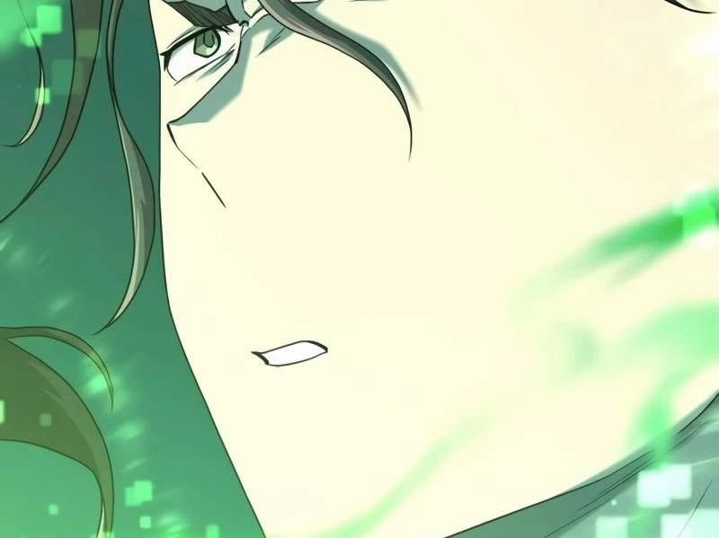 Kĩ Sư Bá Nhất Thế Giới 157 trang 24