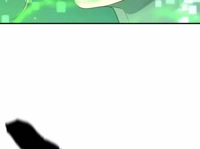 Kĩ Sư Bá Nhất Thế Giới 157 trang 25