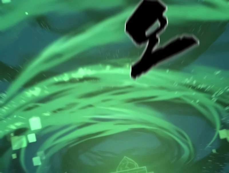 Kĩ Sư Bá Nhất Thế Giới 157 trang 27