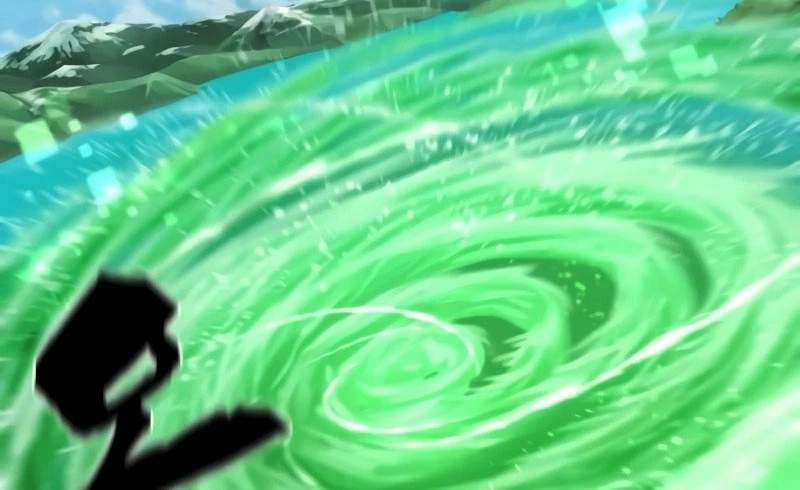 Kĩ Sư Bá Nhất Thế Giới 157 trang 30