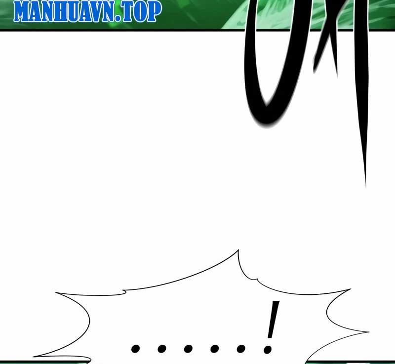 Kĩ Sư Bá Nhất Thế Giới 157 trang 35